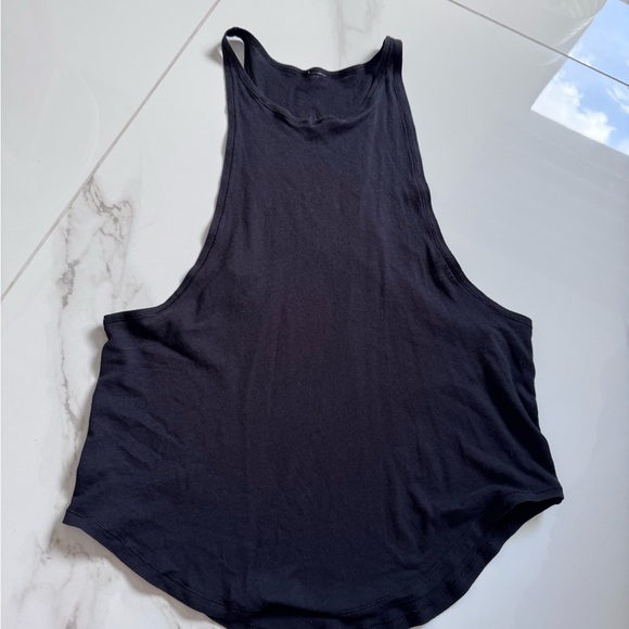 lululemon athletica Tops - Lululemon tank top